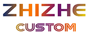 zhizhecustom